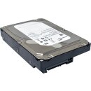 Seagate Constellation ES 2TB 3.5" 7,2K 6G SATA HDD ST2000NM0011 9YZ168-038 512 Bytes