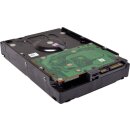 Seagate Constellation ES 2TB 3.5" 7,2K 6G SATA HDD ST2000NM0011 9YZ168-038 512 Bytes