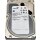 Seagate Constellation ES 2TB 3.5" 7,2K 6G SATA HDD ST2000NM0011 9YZ168-038 512 Bytes