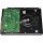 Seagate Constellation ES 2TB 3.5" 7,2K 6G SATA HDD ST2000NM0011 9YZ168-038 512 Bytes