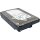 Seagate Constellation ES 2TB 3.5" 7,2K 6G SATA HDD ST2000NM0011 9YZ168-038 512 Bytes