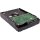 Seagate Constellation ES 2TB 3.5" 7,2K 6G SATA HDD ST2000NM0011 9YZ168-038 512 Bytes
