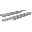 IBM Rack Rail Kit Rackschienen 64P8442 64P8449 für...