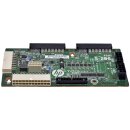 HP Power Supply Backplane 780968-001 for ProLiant ML350 Gen9 Server + Kabel Set