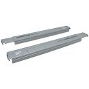 IBM Rack Rail Kit Rackschienen 31P1855 31P1856 für IBM Storwize V7000, V7000 Gen2 / IBM Flash Af 900