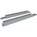 IBM Rack Rail Kit Rackschienen 31P1855 31P1856 für IBM Storwize V7000, V7000 Gen2 / IBM Flash Af 900