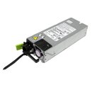 Cisco Power Supply Netzteil UCSC-PSU1-770W V01 770W C220...