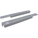 IBM Rack Rail Kit Rackschienen 64P8442 00RY309 für...