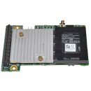 Dell Perc H710 Mini Blade Raid Controller 062P9H SAS 6G...