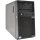 IBM X3100 M5 Intel E3-1220 V3 3.1GHz QC 16GB RAM DVD-RW 4x Bay 3.5 Zoll LFF 2TB