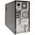IBM X3100 M5 Intel E3-1220 V3 3.1GHz QC 16GB RAM DVD-RW 4x Bay 3.5 Zoll LFF 2TB