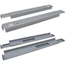 IBM Rack Rail Kit Rackschienen 31P1855 00RY302 für...