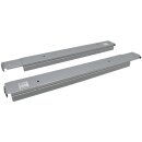 IBM Rack Rail Kit Rackschienen 31P1855 00RY302 für...