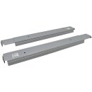 IBM Rack Rail Kit Rackschienen 31P1855 00RY302 für IBM Storwize V7000, V7000 Gen2 / IBM Flash Af 900