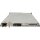 IBM x3250 M4 Server E3-1240 V2 QC 3,4 GHz 16GB RAM 2x 300GB SAS H1110 4x SFF NEW
