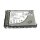 HP 692165-001 691864-B21 Intel DC S3700 Series 200 GB 2.5“ 6G SATA SSD + Rahmen