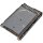 HP 800 GB 2.5“ 12Gbps SAS SSD 762749-001 + G8 G9 G10 PX03SNF080 750222-002 Rahmen