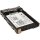 HP 400 GB 2.5“ 6Gbps SATA DS SSD SM865a G9 G10 Rahmen 872512-001 870053-002