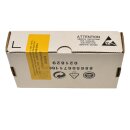 Huawei OMXD30000 10G-850nm-0.3km-MM FC SFP+ Transceiver NEW NEU OVP PN: 02318169