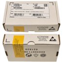 Huawei OMXD30000 10G-850nm-0.3km-MM FC SFP+ Transceiver NEW NEU OVP PN: 02318169