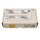 Huawei OMXD30000 10G-850nm-0.3km-MM FC SFP+ Transceiver NEW NEU OVP PN: 02318169