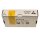 Huawei OMXD30000 10G-850nm-0.3km-MM FC SFP+ Transceiver NEW NEU OVP PN: 02318169