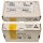 Huawei OMXD30000 10G-850nm-0.3km-MM FC SFP+ Transceiver NEW NEU OVP PN: 02318169