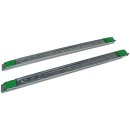 Rack Rail Kit Rackschienen W930-A-L W931-A-L W930-B-R...