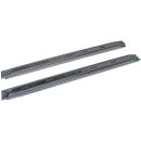 Rack Rail Kit Rackschienen W930-A-L W931-A-L W930-B-R W931-B-R für Mathias Kettner Check_MK rack1 Appliance