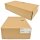 Huawei Interface Cell WM1DICGEFC00 PN 03054676 T8280 T8290 AE3AKI AGFRBM NEW OVP