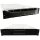 Dell PowerEdge R820 Rack Server 4x Intel E5-4607 2.20 GHz 6-Core 16 GB RAM 16x SFF 2,5