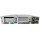 HP ProLiant DL560 G8 4x E5-4640 8C 2.40 GHz CPU 32GB PC3 RAM HPE Smart Array P420i 5 Bay