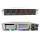 HP ProLiant DL560 G8 4x E5-4640 8C 2.40 GHz CPU 32GB PC3 RAM HPE Smart Array P420i 5 Bay