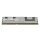 Samsung 32 GB PC3-14900L 4Rx4 ECC M386B4G70DM0-CMA3 RAM REG ECC DDR3