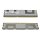 Samsung 32 GB PC3-14900L 4Rx4 ECC M386B4G70DM0-CMA3 RAM REG ECC DDR3
