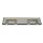 Samsung 32 GB PC3-14900L 4Rx4 ECC M386B4G70DM0-CMA3 RAM REG ECC DDR3