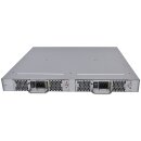Brocade 6510 NA-6510-24-16G-MC-1R 80-1008283-02 SAN FC Switch 48 akt. Ports + 48 16G GBICs