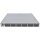 Brocade 6510 NA-6510-24-16G-MC-1R 80-1008283-02 SAN FC Switch 48 akt. Ports + 48 16G GBICs