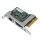Dell 02827M Remote Access Card IDRAC7 for PowerEdge R320 R420 R520 T320 T420