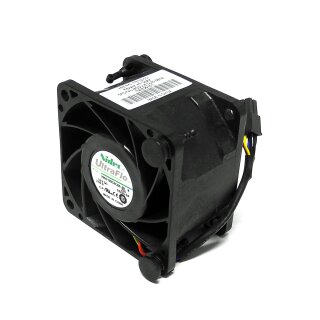 HP Cooling Fan / Gehäuselüfter für ProLiant DL80 Gen9 778102-001 790536-001