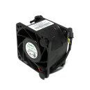HP Cooling Fan / Gehäuselüfter für ProLiant DL80 Gen9 778102-001 790536-001