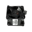 HP Cooling Fan / Gehäuselüfter für ProLiant DL80 Gen9 778102-001 790536-001