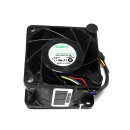 HP Cooling Fan / Gehäuselüfter für ProLiant DL80 Gen9 778102-001 790536-001