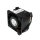 HP Cooling Fan / Gehäuselüfter für ProLiant DL80 Gen9 778102-001 790536-001