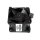 HP Cooling Fan / Gehäuselüfter für ProLiant DL80 Gen9 778102-001 790536-001