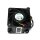 HP Cooling Fan / Gehäuselüfter für ProLiant DL80 Gen9 778102-001 790536-001