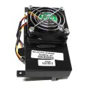 HP Cooling Fan / Gehäuselüfter Kit für ProLiant ML370 Gen1 253762-001