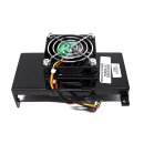 HP Cooling Fan / Gehäuselüfter Kit für ProLiant ML370 Gen1 253762-001