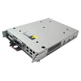 NetApp 111-01287+B6 RAID Controller Module for FAS2240 Storage 111-00846+D4