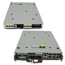 NetApp 111-01287+B6 RAID Controller Module for FAS2240...